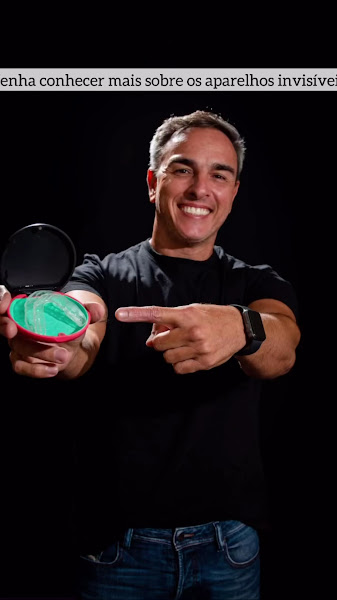 Foto 4 de Premier Odontologia | Implante dentário em Asa Norte | Invisalign em Asa Norte