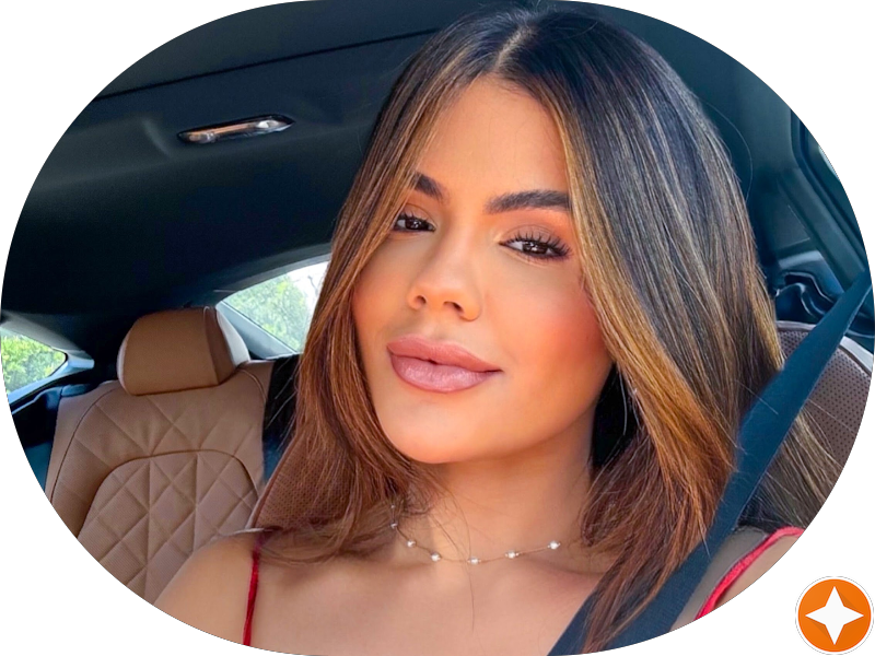 Foto 5 de Premier Odontologia | Implante dentário em Asa Norte | Invisalign em Asa Norte