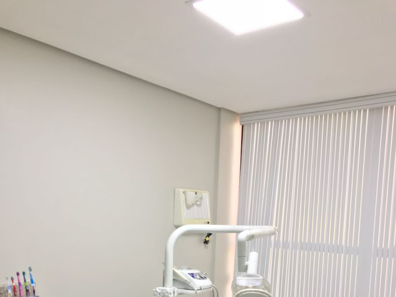 Foto 12 de Premier Odontologia | Implante dentário em Asa Norte | Invisalign em Asa Norte