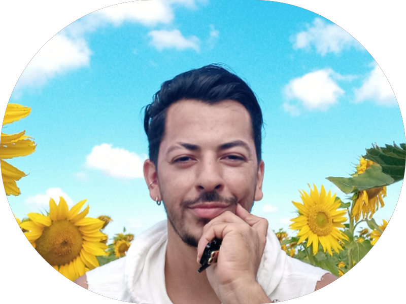 Foto 2 de Premier Radiologia Odontologica