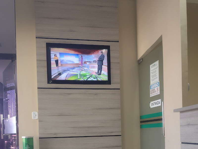 Foto 3 de Premier Radiologia Odontologica