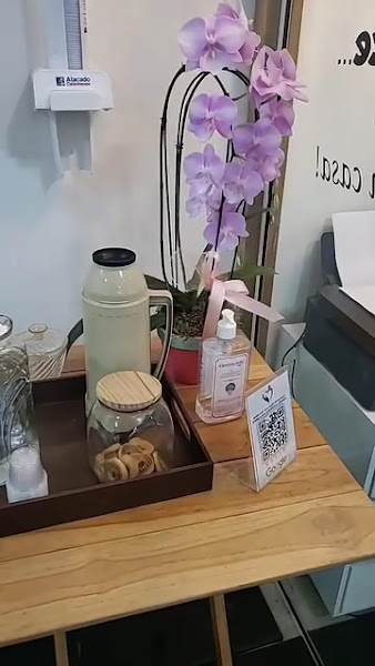 Foto 3 de Premier Saúde