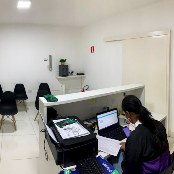 Foto 2 de Premiere Centro de Saúde - Odontologia Especializada