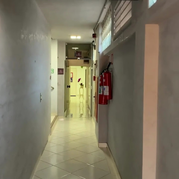 Foto 3 de Premiere Centro de Saúde - Odontologia Especializada