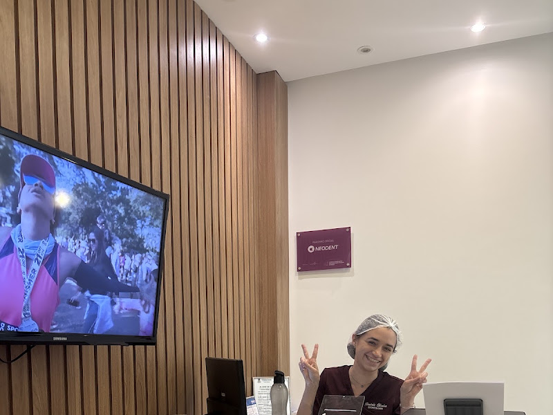 Foto de Premiere Odontologia Especializada