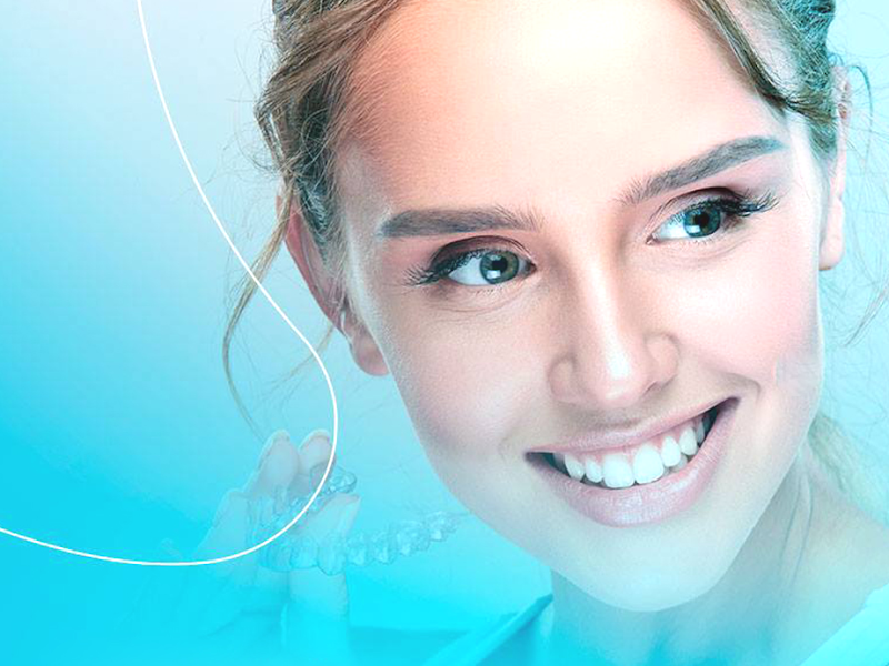Foto 2 de Premium Clinica Odontologica