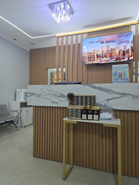 Foto 2 de Premium Clínica Odontológica