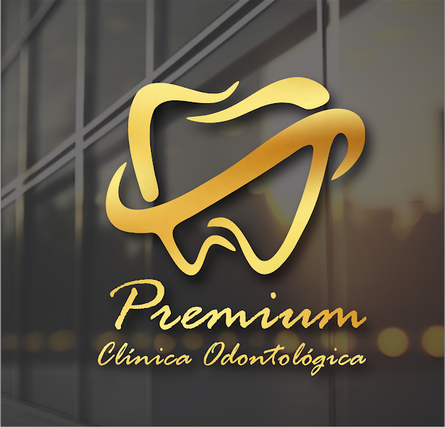 Foto 3 de Premium Clínica Odontológica