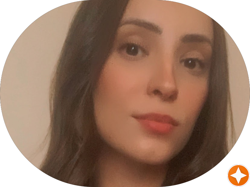 Foto 4 de Premium Clínica Odontológica