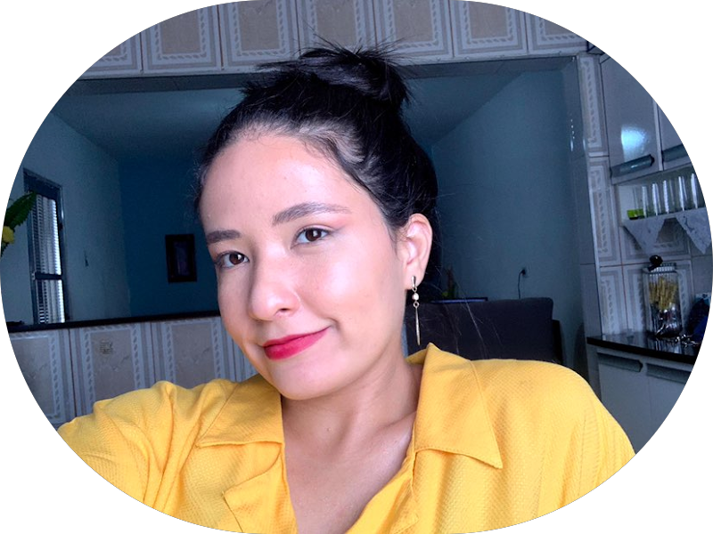 Foto 5 de Premium Clínica Odontológica