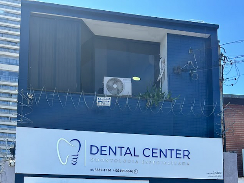 Foto 7 de Premium Clínica Odontológica