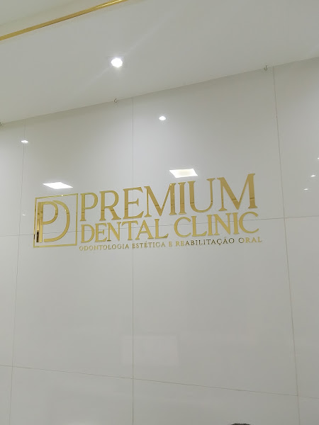 Foto 2 de Premium Dental Clinic