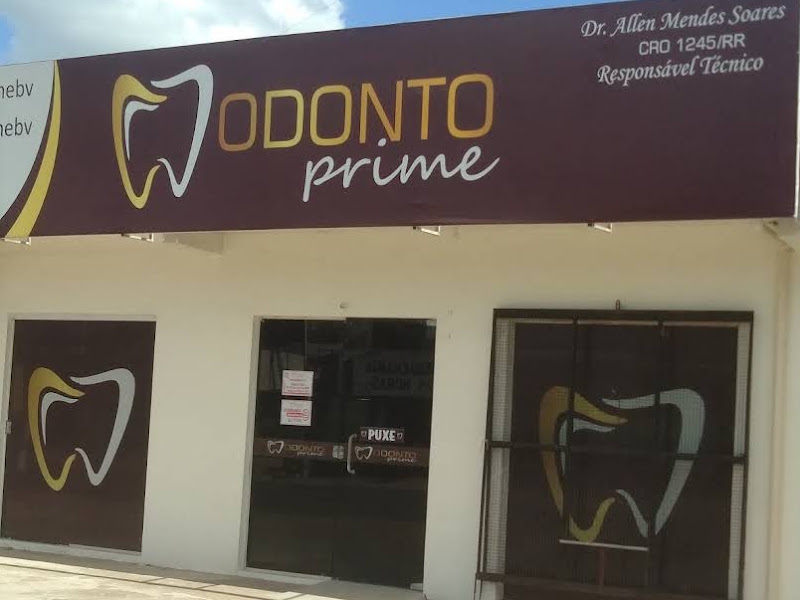 Foto de PREMIUM ODONTO