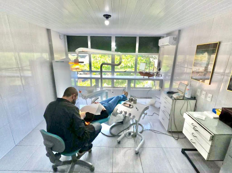 Foto 2 de Premium Odonto