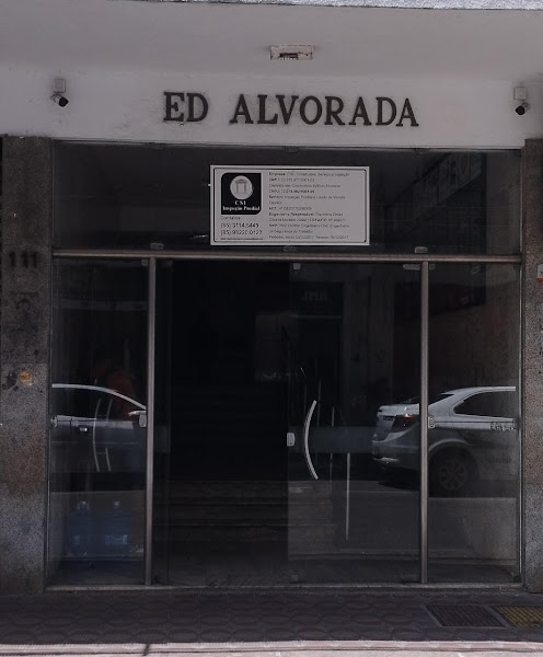 Foto 3 de Premium Odonto