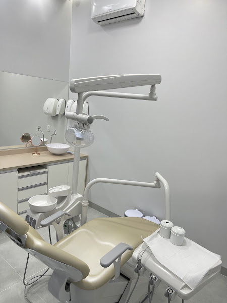 Foto 2 de Premium Odontologia