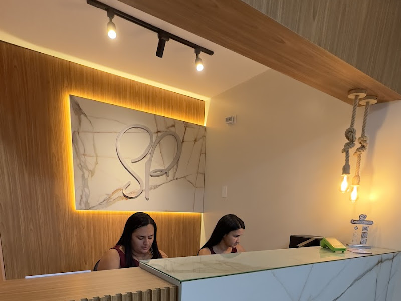 Foto 2 de PREMIUM ODONTOLOGIA