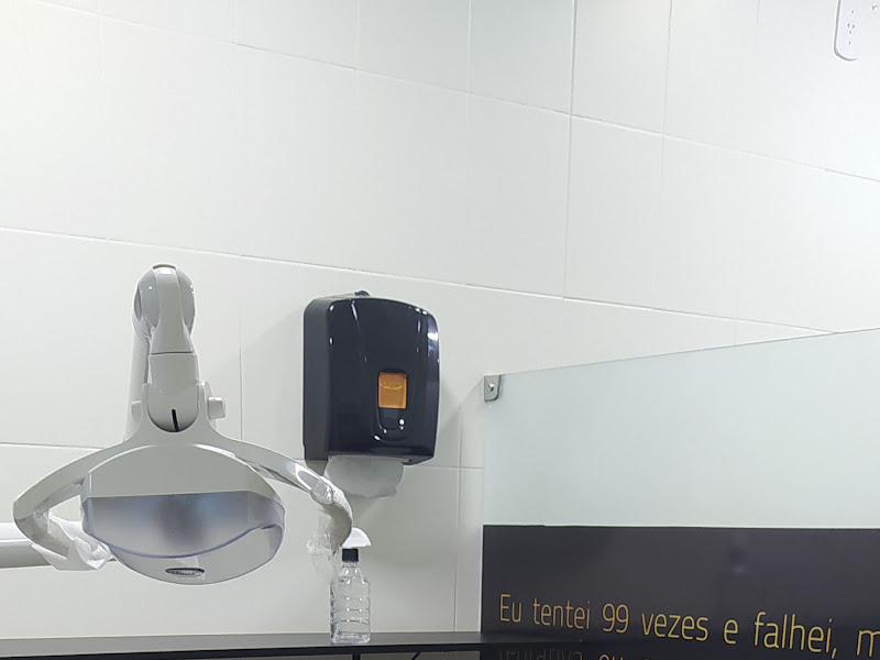 Foto 3 de PREMIUM ODONTOLOGIA