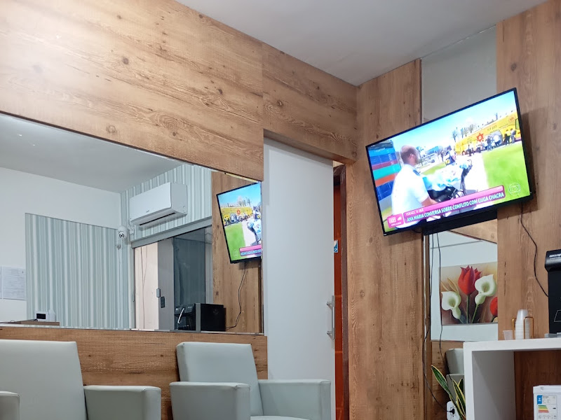 Foto 3 de PREMIUM ODONTOLOGIA