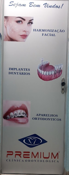 Foto 3 de Premium Odontologia