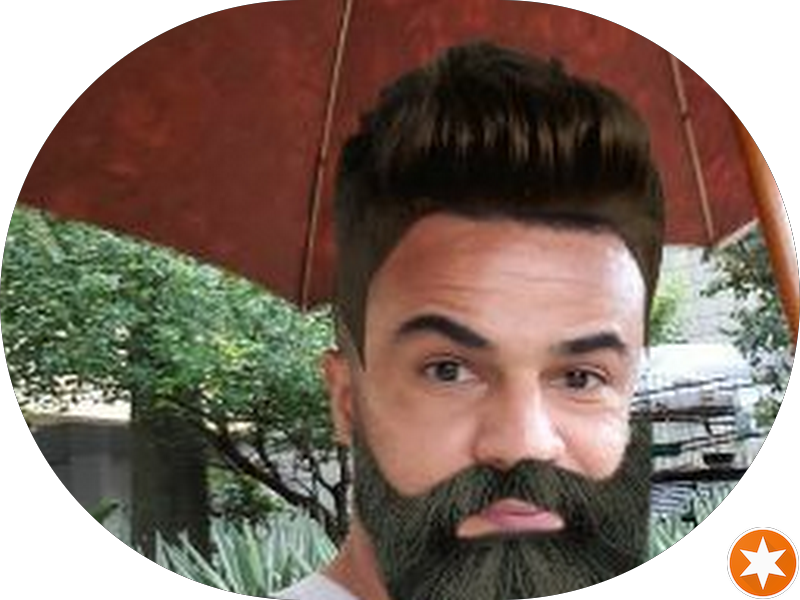 Foto 3 de Premium Odontologia e Harmonização Facial