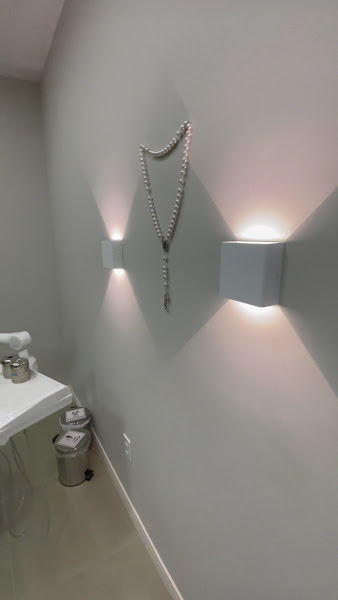 Foto 3 de Premium Odontologia Especializada