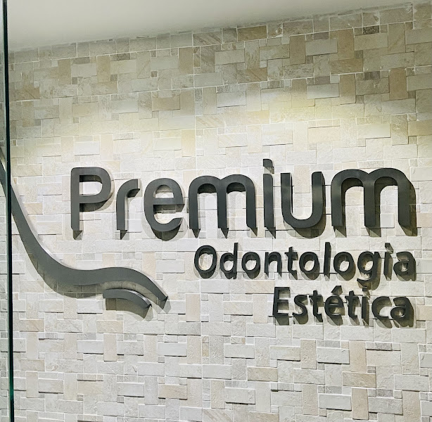 Foto 2 de Premium Odontologia Estética