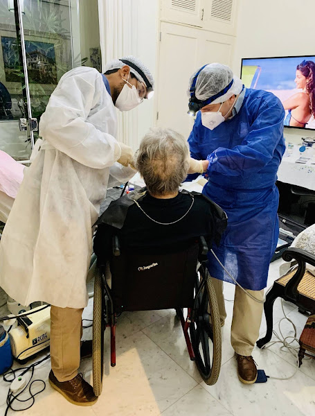 Foto 3 de Premium Odontologia Estética