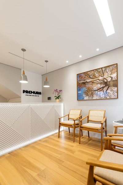 Foto 2 de Premura Odontologia