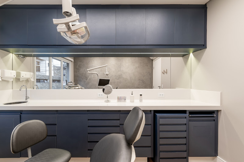 Foto 3 de Premura Odontologia