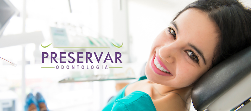 Foto 2 de Preservar Odontologia