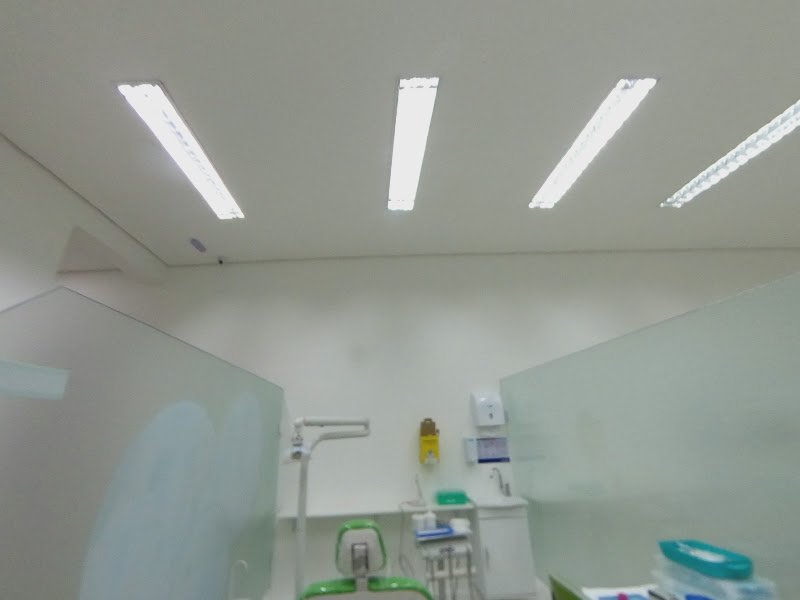 Foto 3 de PRESERVE ODONTOLOGIA