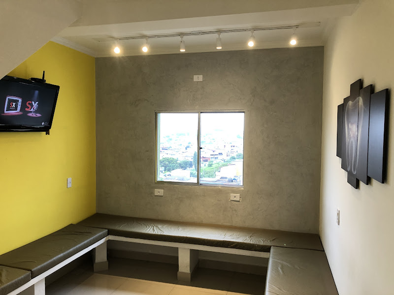 Foto 2 de President’s Clínica Odontológica