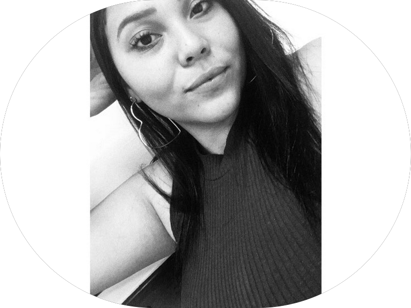 Foto 4 de Presidente Clinica da Família