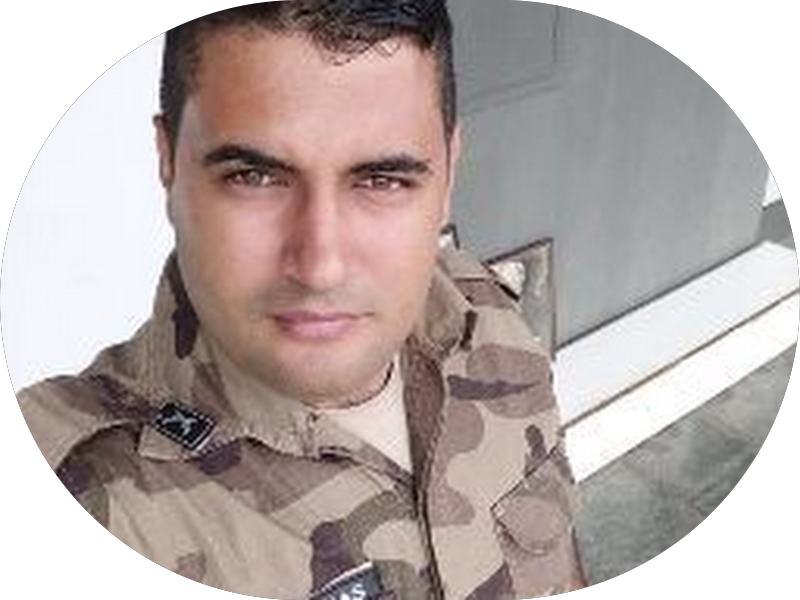 Foto 5 de Presidente Clinica da Família