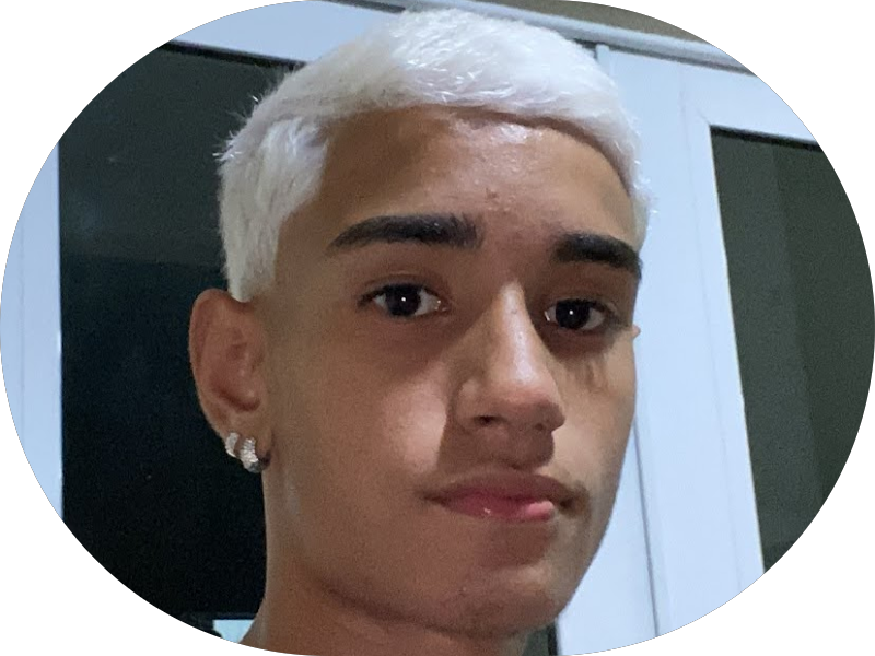 Foto de Presideu Odontologia