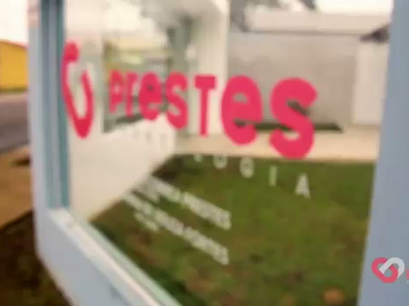 Foto 3 de Prestes Odontologia | Clínica Odontológica | Invisalign | Implantes | Aparelho dental | Dentista para crianças.