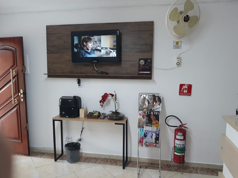 Foto 3 de Prestige Odontologia Ltda