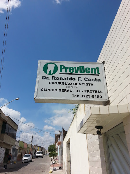 Foto 2 de Prev Dent