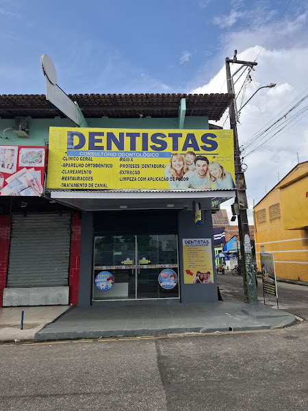 Foto 2 de Prev Dentistas