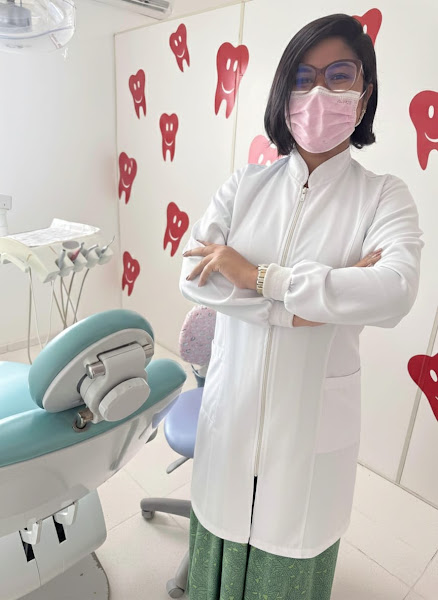 Foto 3 de Prev Dentistas