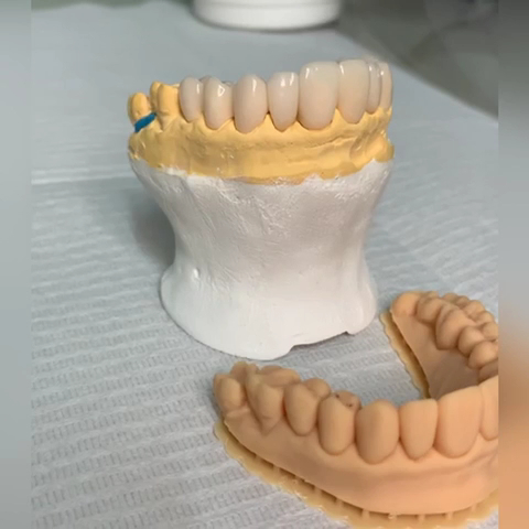 Foto 4 de PREV ODONTO