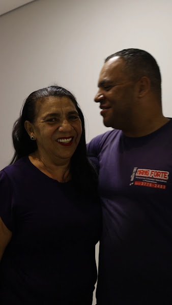 Foto 5 de PREV ODONTO