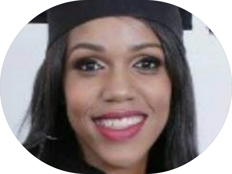 Foto 7 de PREV ODONTO