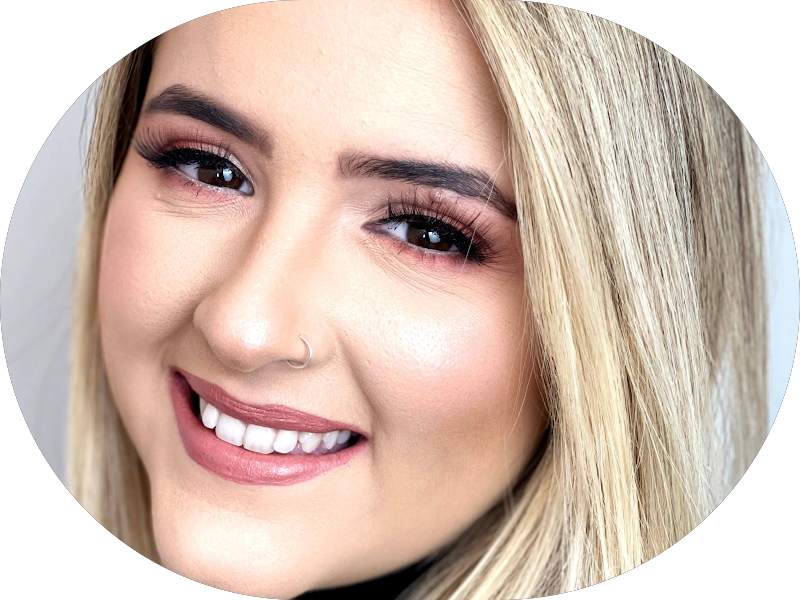 Foto 8 de PREV ODONTO