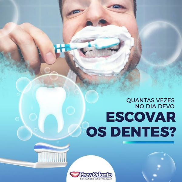 Foto 2 de Prev Odonto