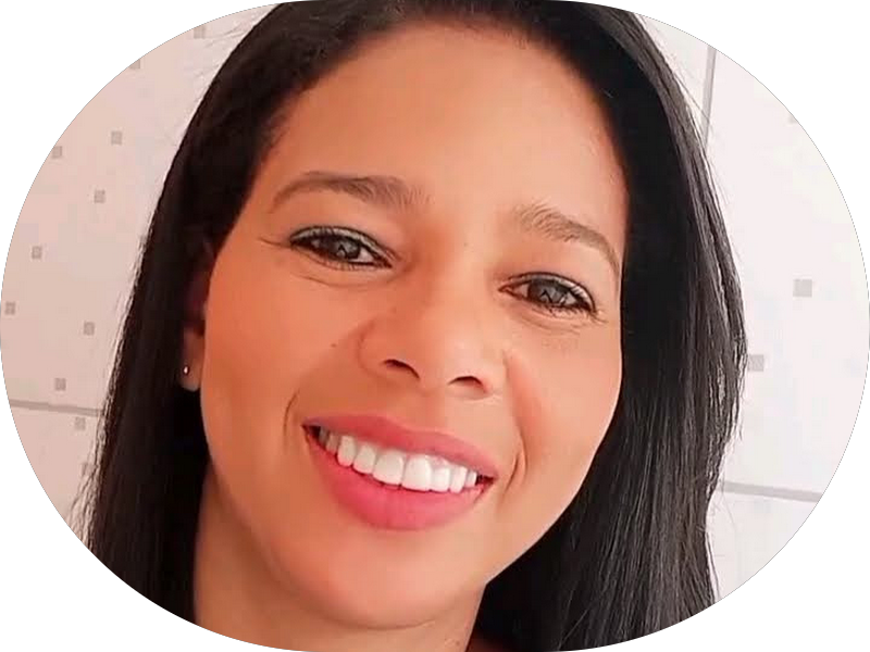 Foto 3 de Prev Odonto