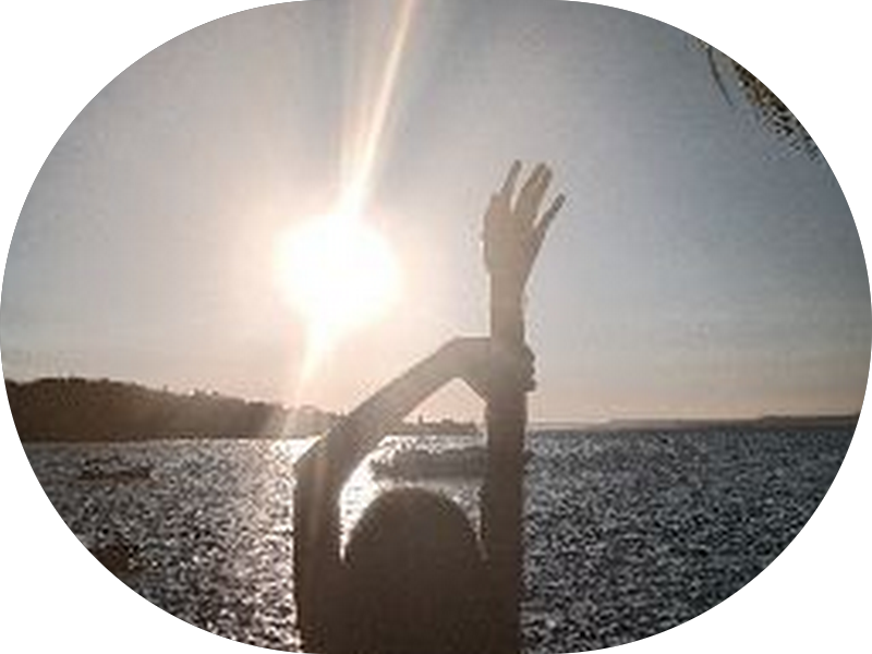 Foto 2 de Prev-Odonto Serviços Odontológicos S/C Ltda