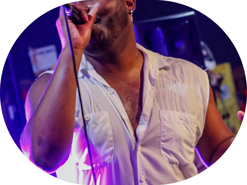 Foto 3 de Prev-Odonto Serviços Odontológicos S/C Ltda