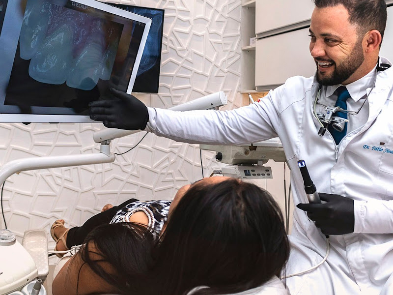 Foto de Prev Oral Odontologia